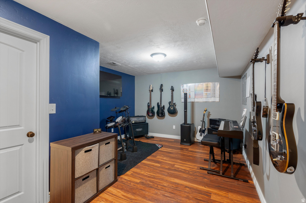 6059 W CEDAR FORK DR West Jordan, UT 84081