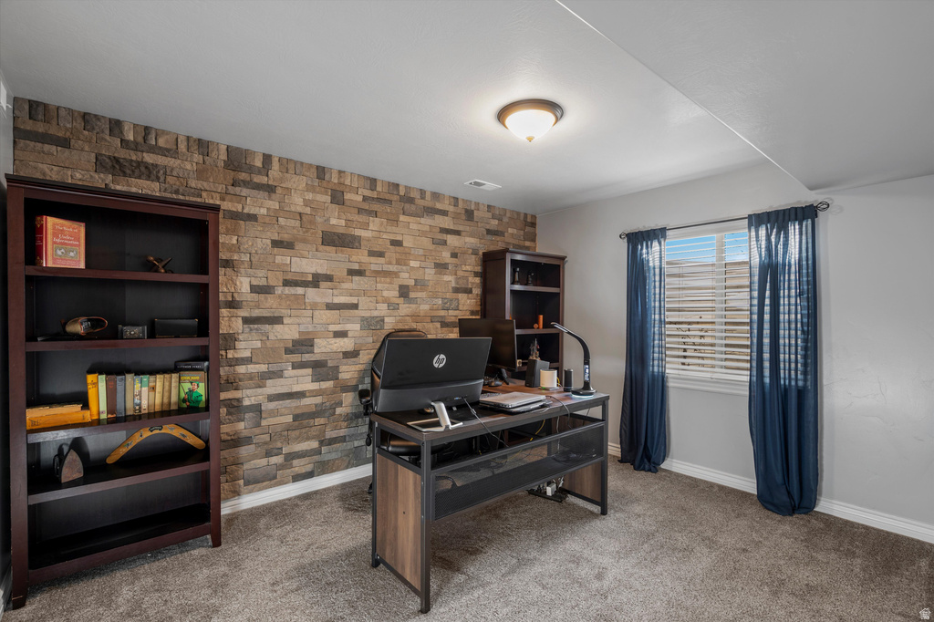 6059 W CEDAR FORK DR West Jordan, UT 84081