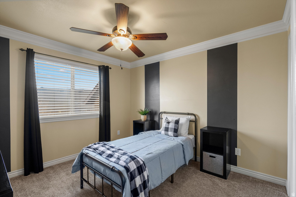 6059 W CEDAR FORK DR West Jordan, UT 84081