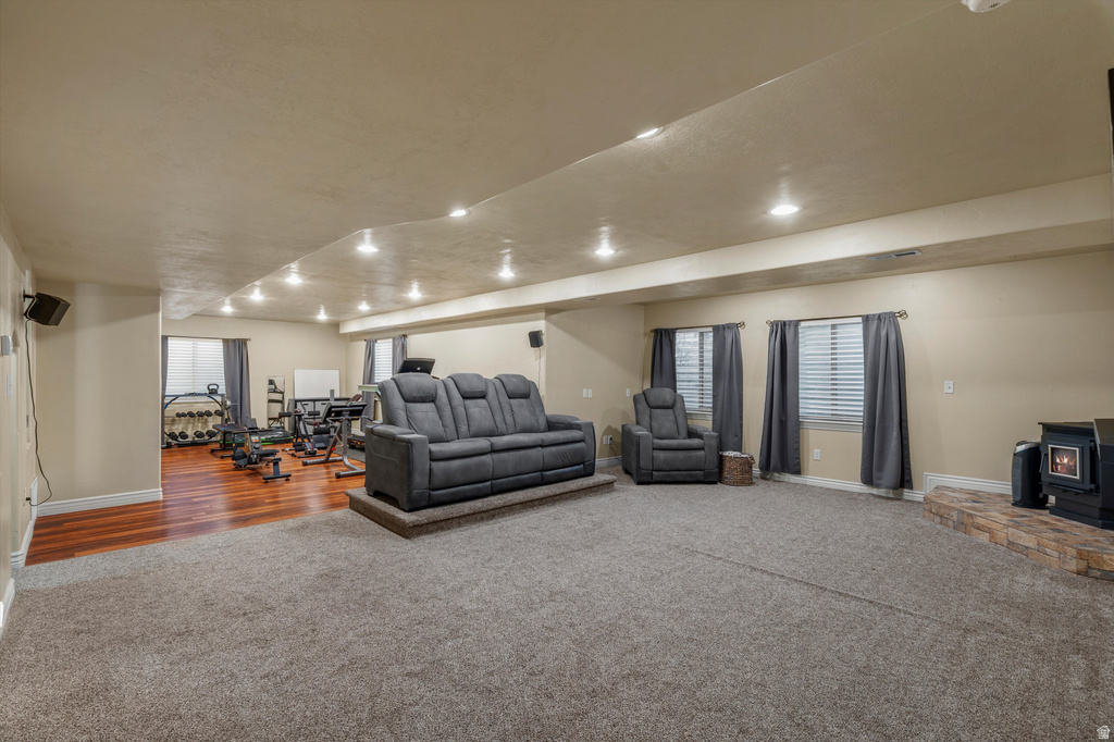 6059 W CEDAR FORK DR West Jordan, UT 84081