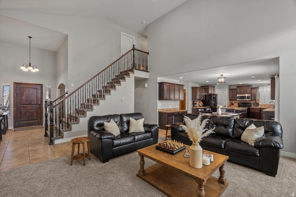 6059 W CEDAR FORK DR West Jordan, UT 84081