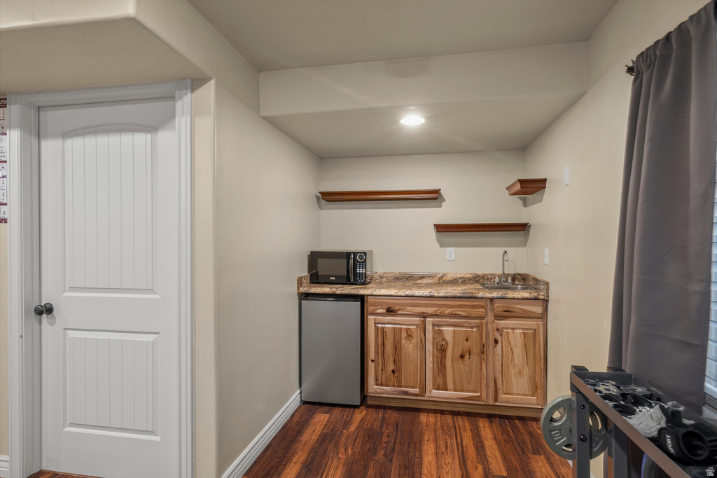 6059 W CEDAR FORK DR West Jordan, UT 84081