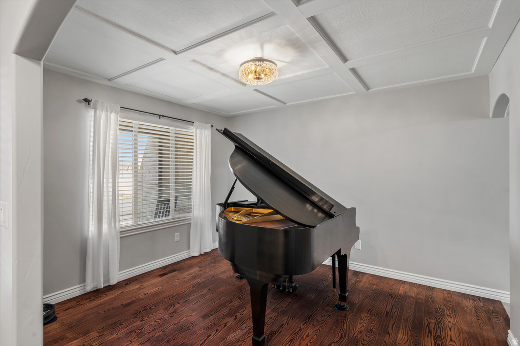 6059 W CEDAR FORK DR West Jordan, UT 84081