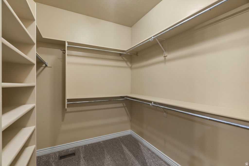 6059 W CEDAR FORK DR West Jordan, UT 84081