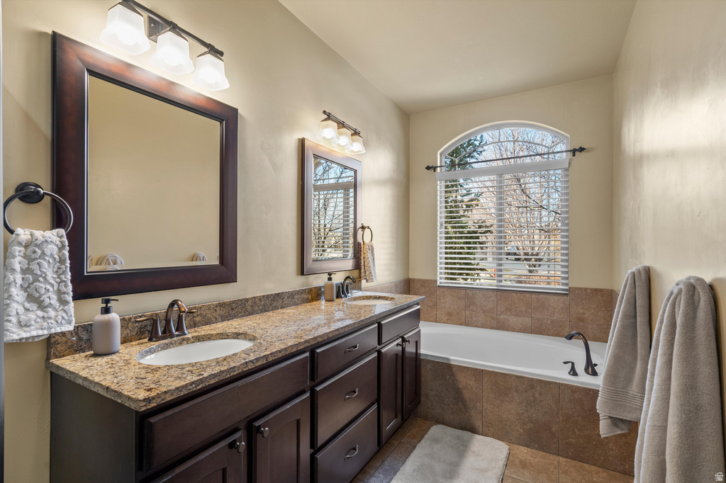 6059 W CEDAR FORK DR West Jordan, UT 84081