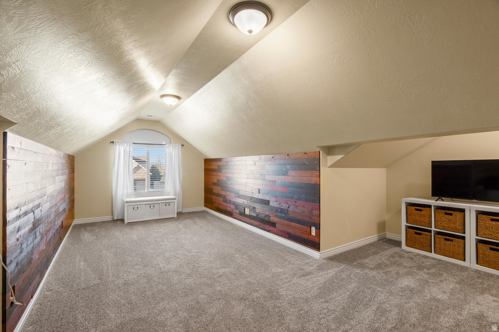 6059 W CEDAR FORK DR West Jordan, UT 84081