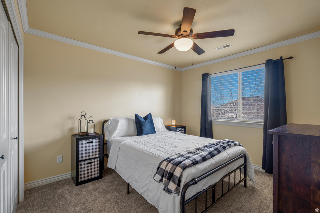 6059 W CEDAR FORK DR West Jordan, UT 84081