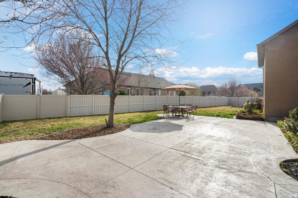 6059 W CEDAR FORK DR West Jordan, UT 84081