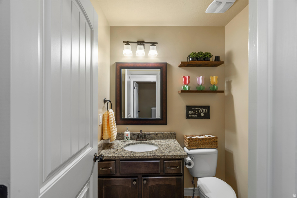 6059 W CEDAR FORK DR West Jordan, UT 84081