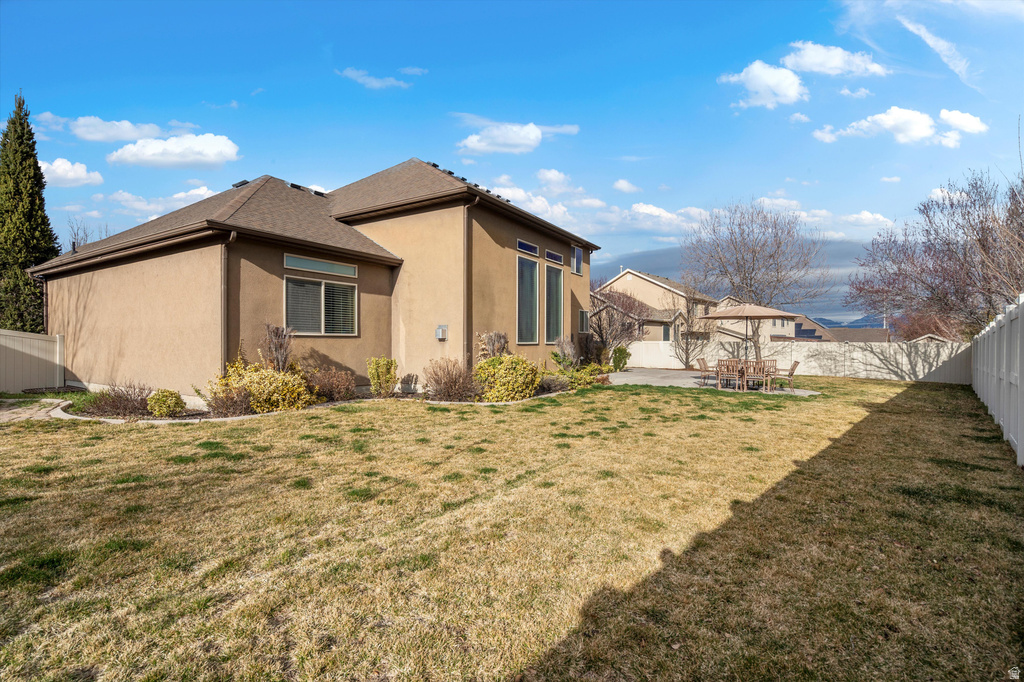 6059 W CEDAR FORK DR West Jordan, UT 84081