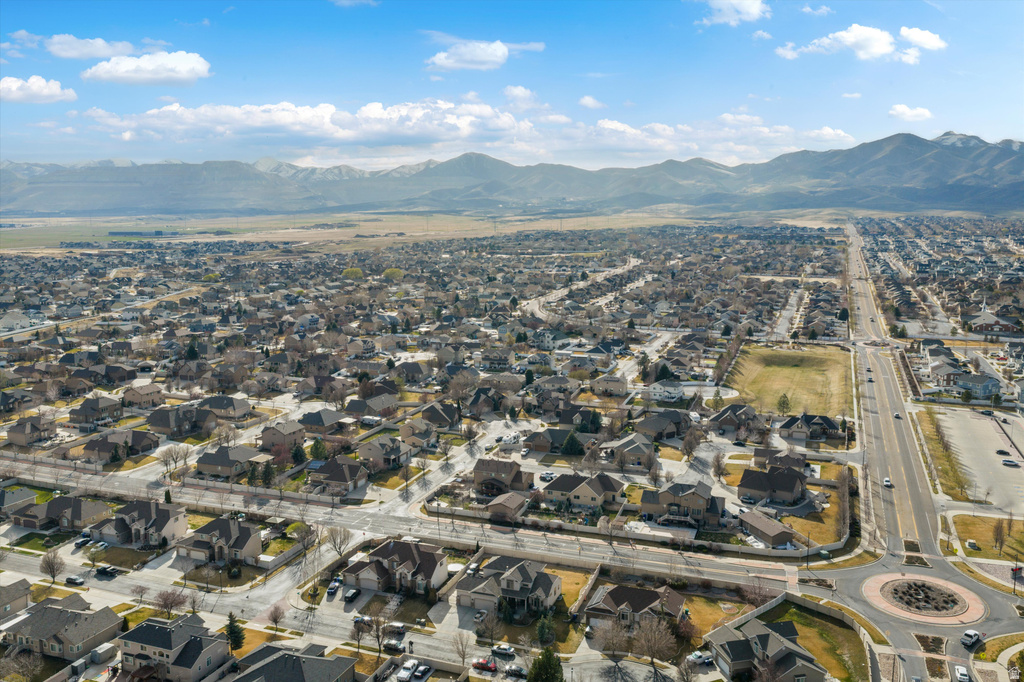 6059 W CEDAR FORK DR West Jordan, UT 84081