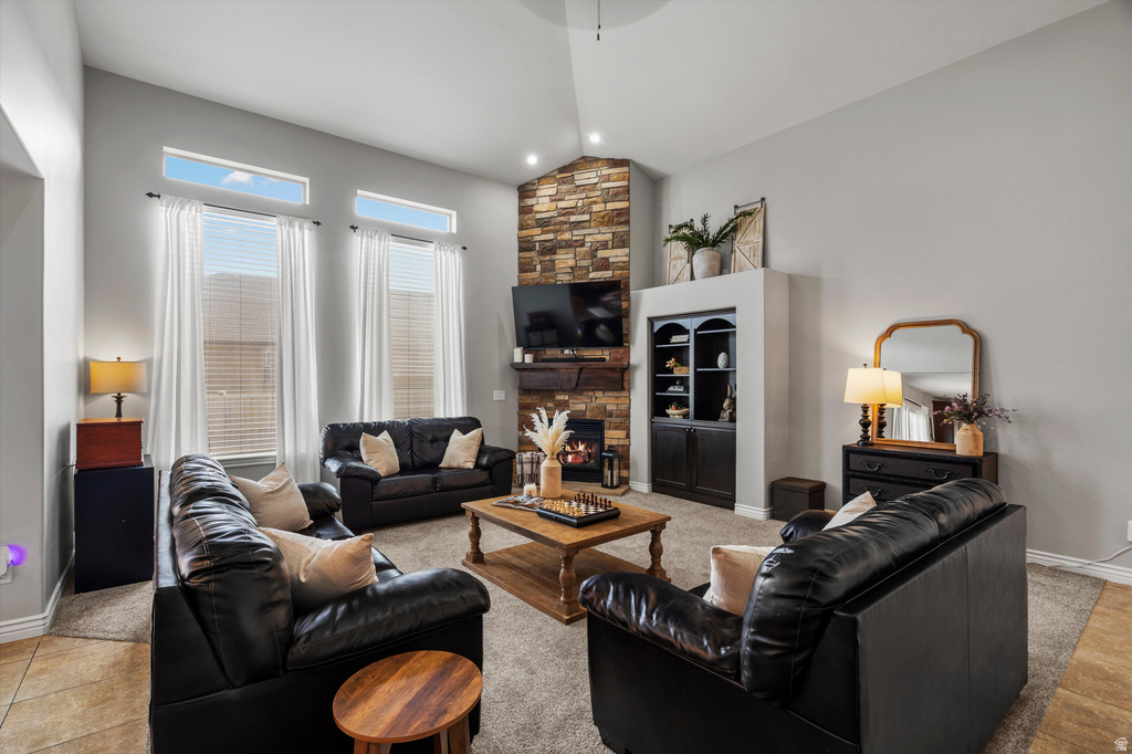 6059 W CEDAR FORK DR West Jordan, UT 84081