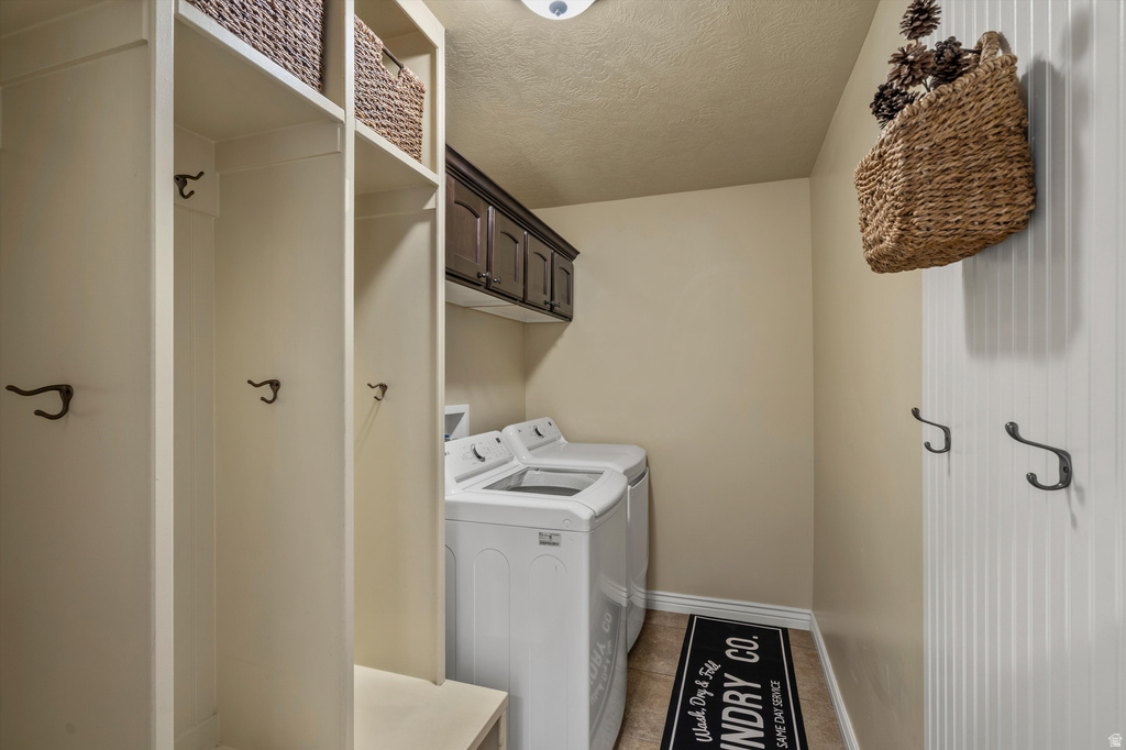 6059 W CEDAR FORK DR West Jordan, UT 84081