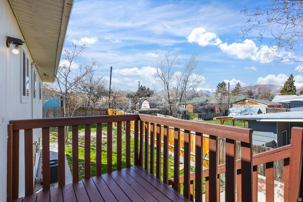 3560 S 6830 W West Valley City, UT 84128