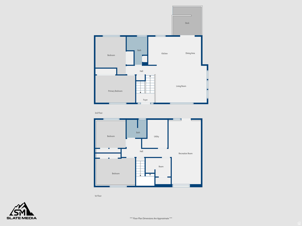 3560 S 6830 W West Valley City, UT 84128