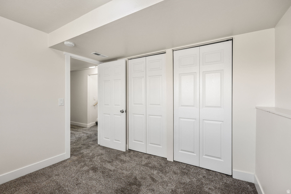 3560 S 6830 W West Valley City, UT 84128