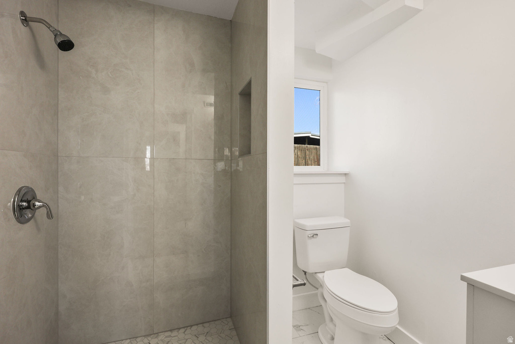 3560 S 6830 W West Valley City, UT 84128