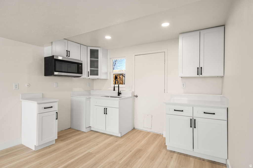 3560 S 6830 W West Valley City, UT 84128