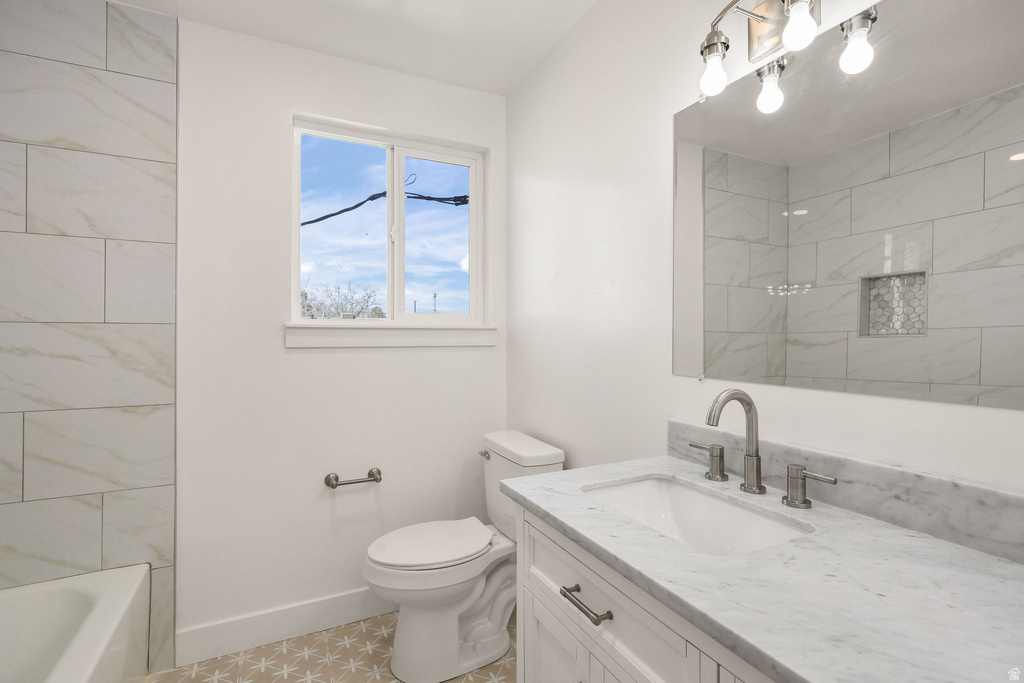 3560 S 6830 W West Valley City, UT 84128