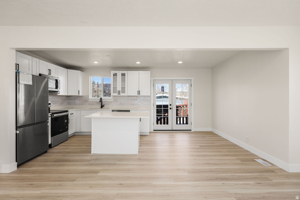 3560 S 6830 W West Valley City, UT 84128