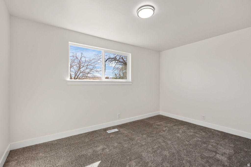 3560 S 6830 W West Valley City, UT 84128