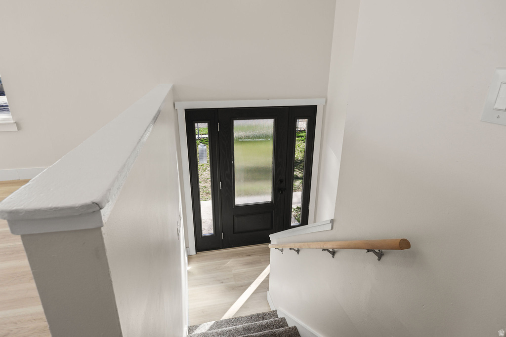 3560 S 6830 W West Valley City, UT 84128