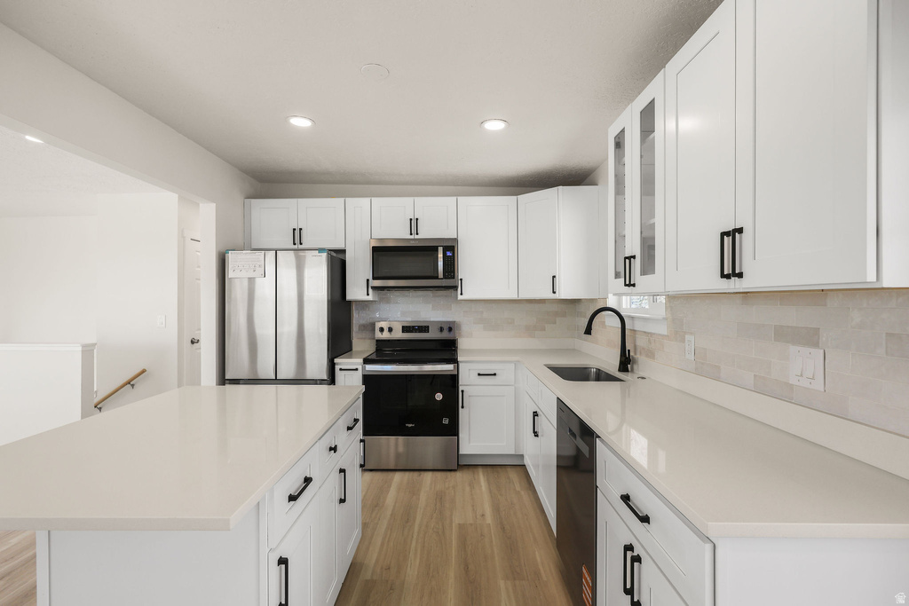 3560 S 6830 W West Valley City, UT 84128