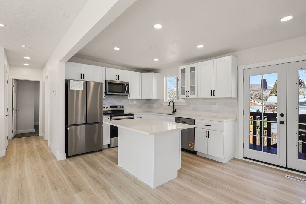 3560 S 6830 W West Valley City, UT 84128