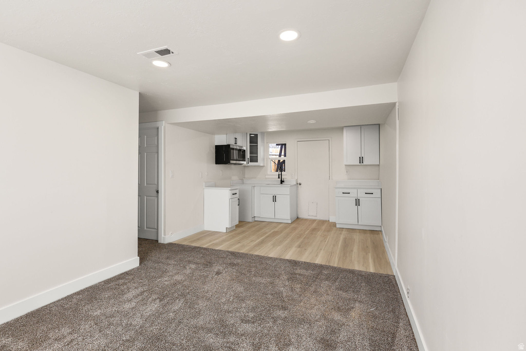 3560 S 6830 W West Valley City, UT 84128