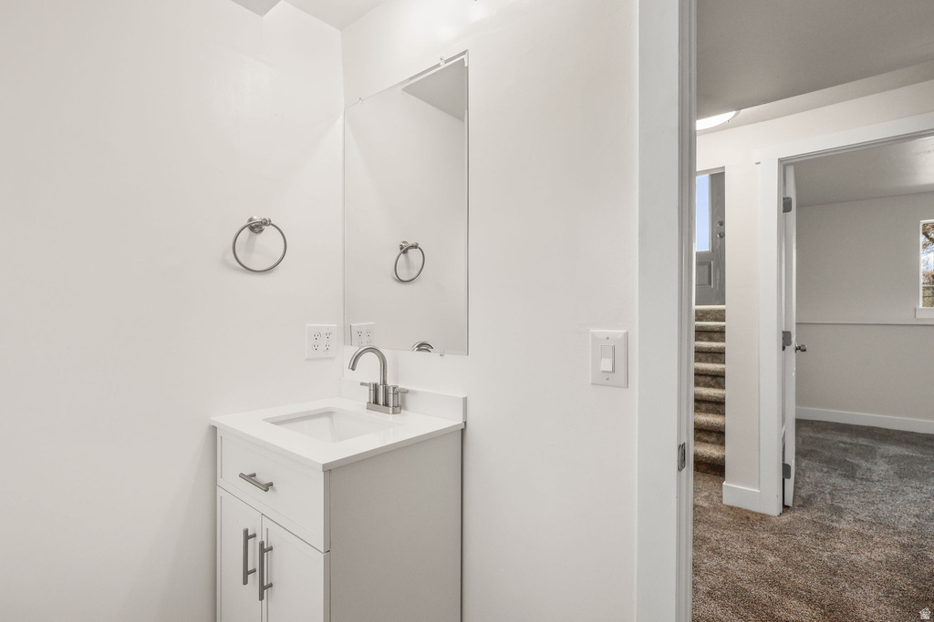 3560 S 6830 W West Valley City, UT 84128