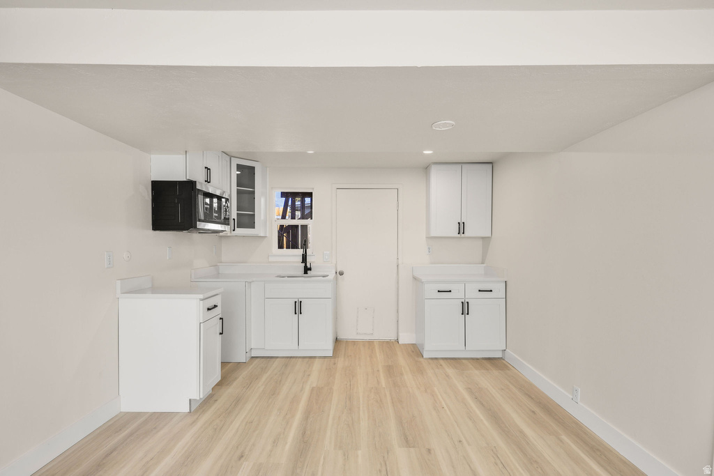 3560 S 6830 W West Valley City, UT 84128