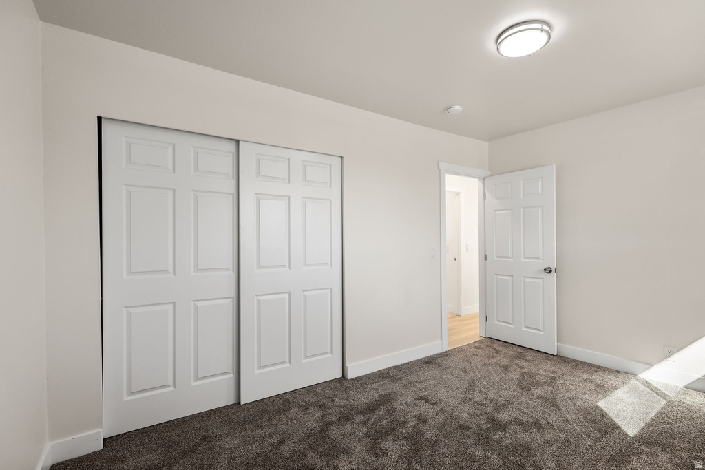 3560 S 6830 W West Valley City, UT 84128