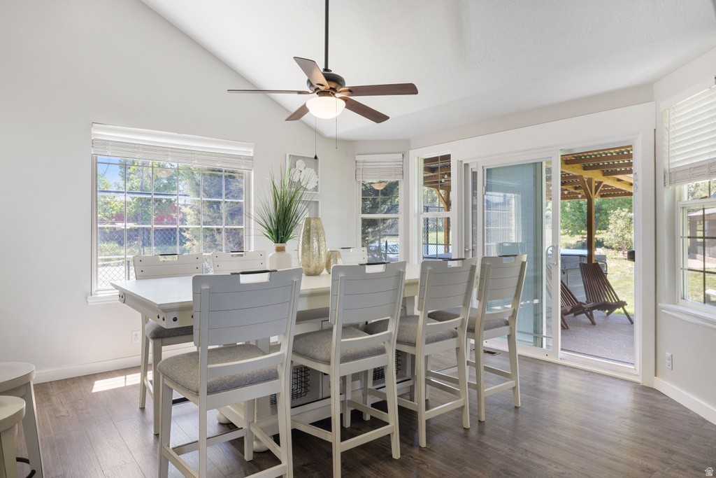 1890 W ROCK HOLLOW RD Bluffdale, UT 84065