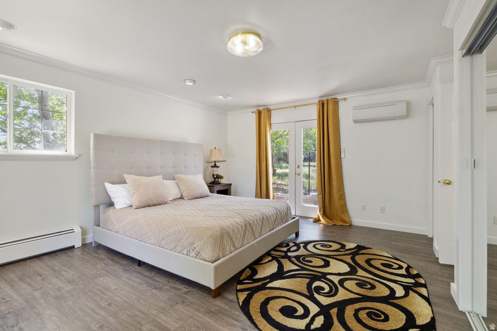 1890 W ROCK HOLLOW RD Bluffdale, UT 84065