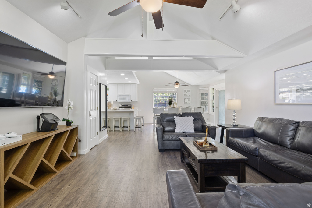 1890 W ROCK HOLLOW RD Bluffdale, UT 84065