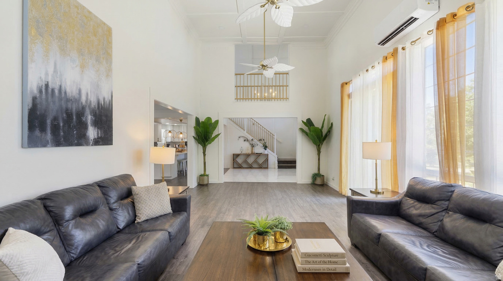 1890 W ROCK HOLLOW RD Bluffdale, UT 84065