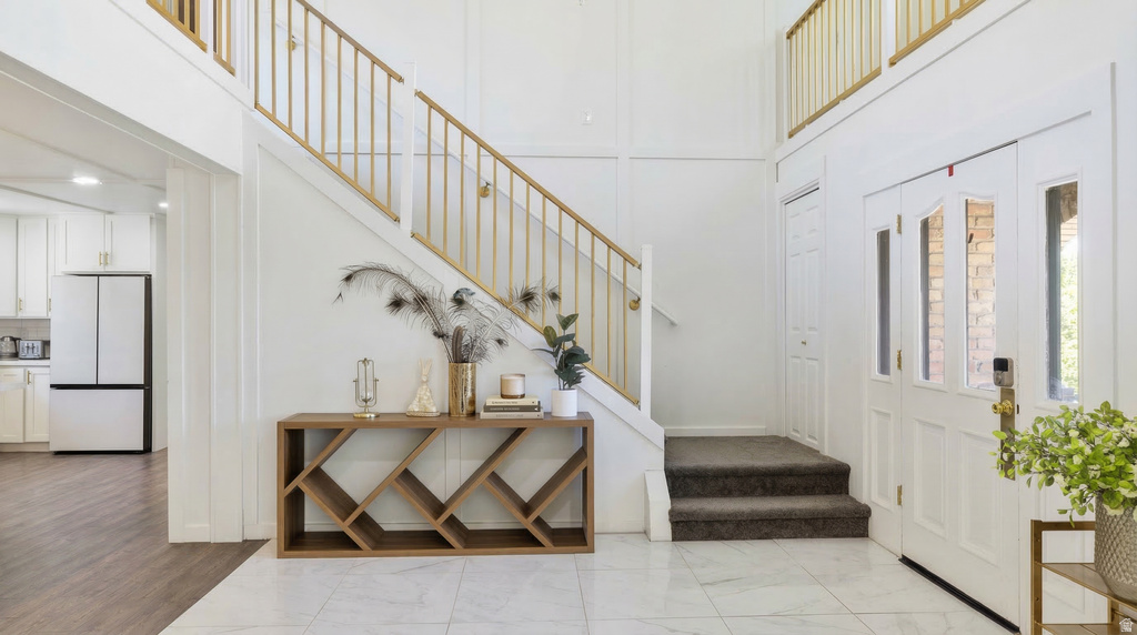 1890 W ROCK HOLLOW RD Bluffdale, UT 84065