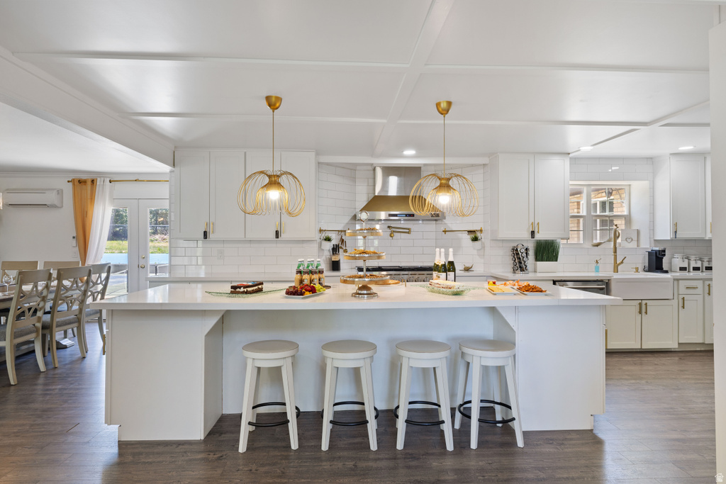 1890 W ROCK HOLLOW RD Bluffdale, UT 84065