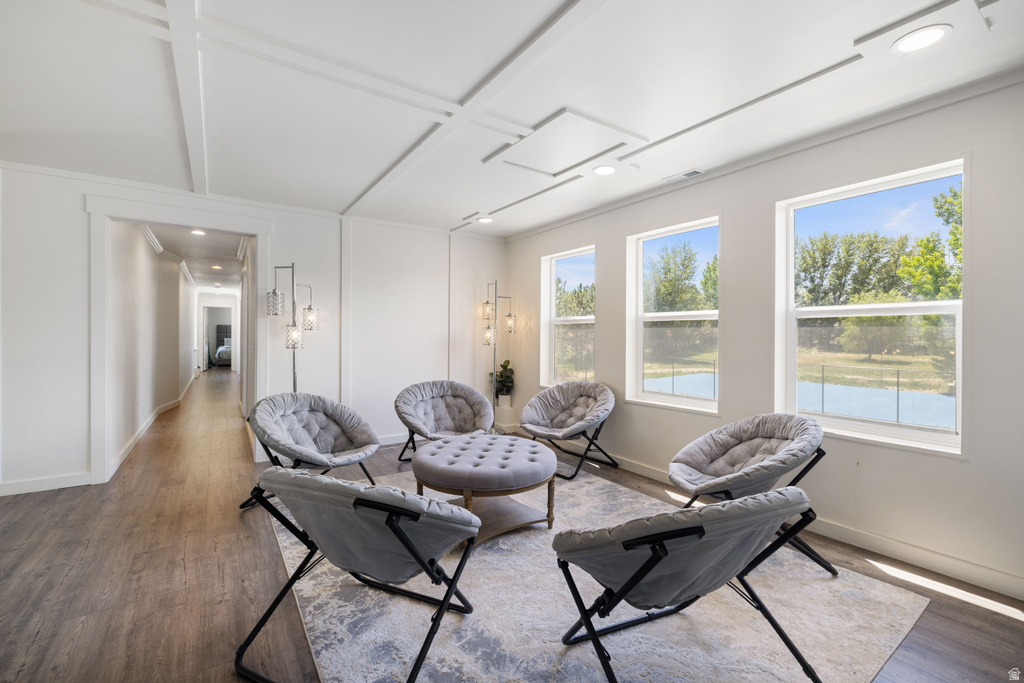 1890 W ROCK HOLLOW RD Bluffdale, UT 84065