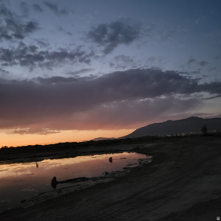 4273 W 3800 S #C West Haven, UT 84401