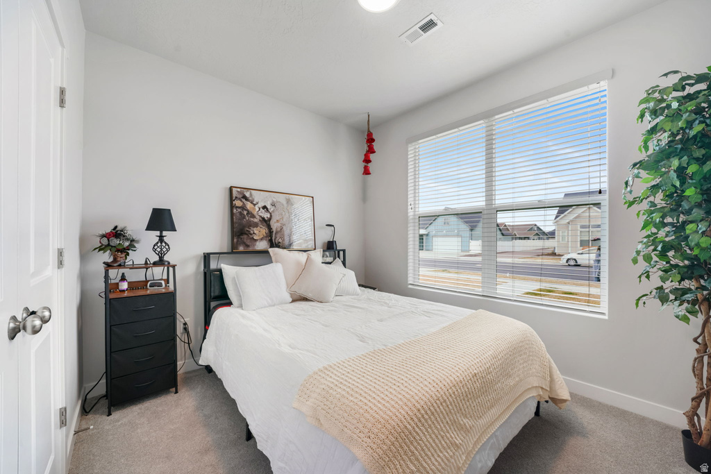 4273 W 3800 S #C West Haven, UT 84401