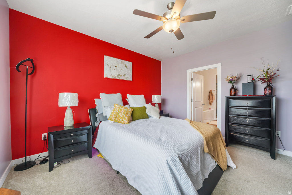 4273 W 3800 S #C West Haven, UT 84401