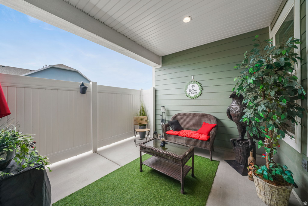 4273 W 3800 S #C West Haven, UT 84401