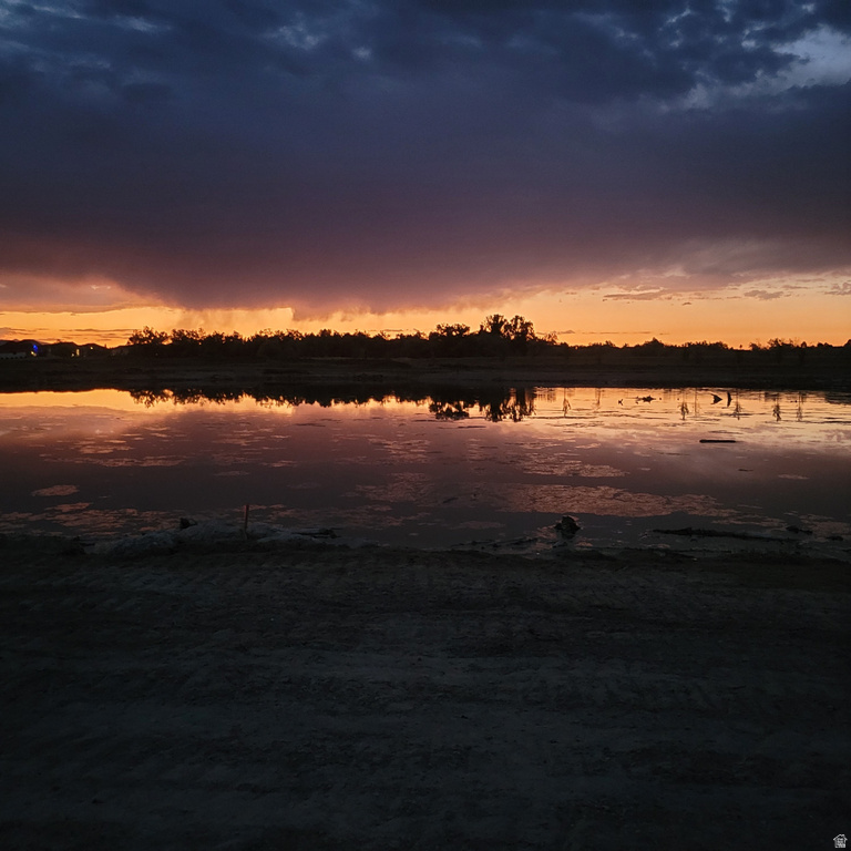 4273 W 3800 S #C West Haven, UT 84401