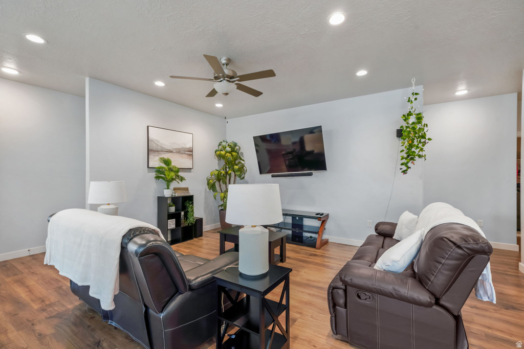 4273 W 3800 S #C West Haven, UT 84401