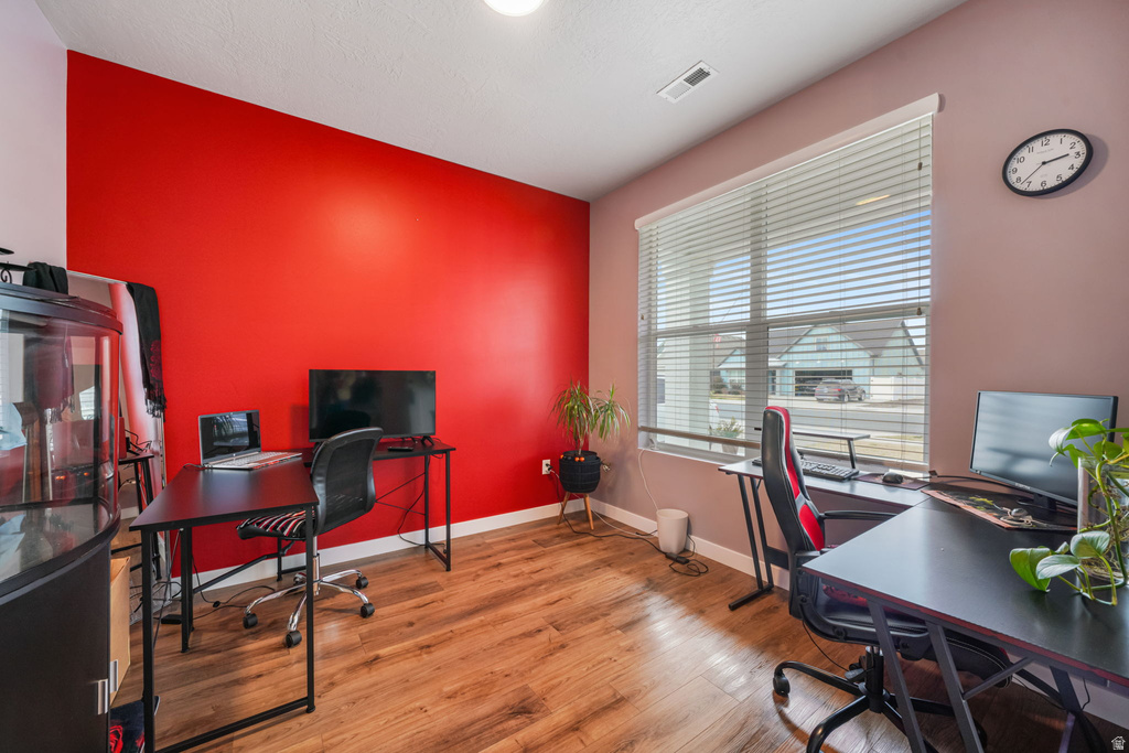 4273 W 3800 S #C West Haven, UT 84401