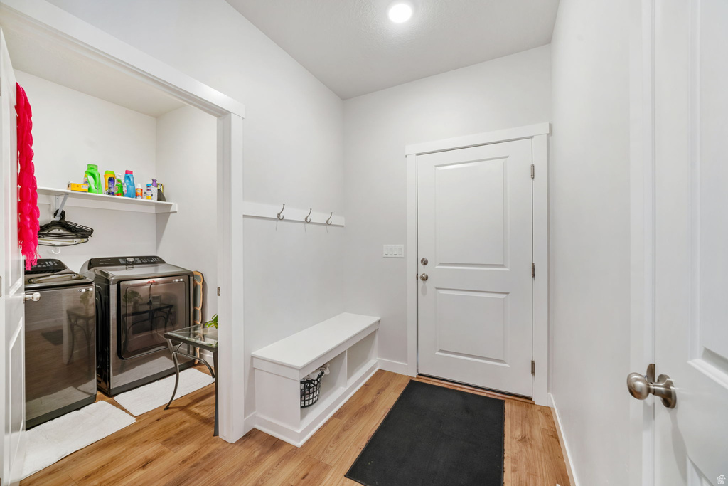 4273 W 3800 S #C West Haven, UT 84401