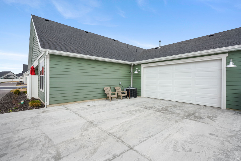 4273 W 3800 S #C West Haven, UT 84401