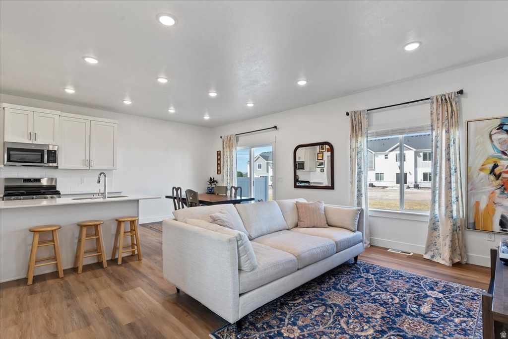 687 W 575 N Smithfield, UT 84335