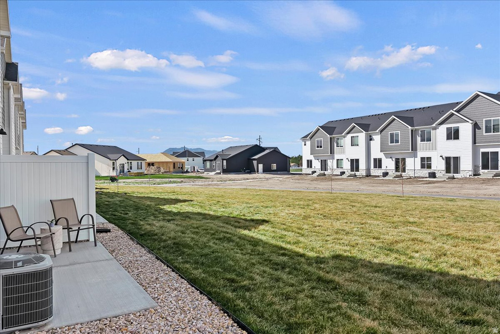 687 W 575 N Smithfield, UT 84335